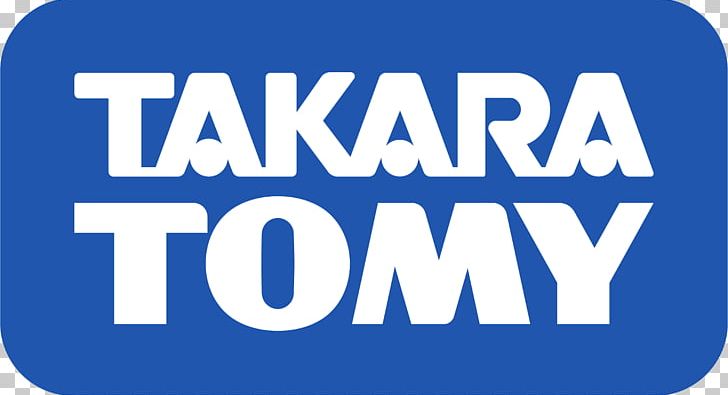 Logo Tomy Organization Tomica Brand PNG, Clipart, Architect, Area, Blue, Brand, Line Free PNG Download