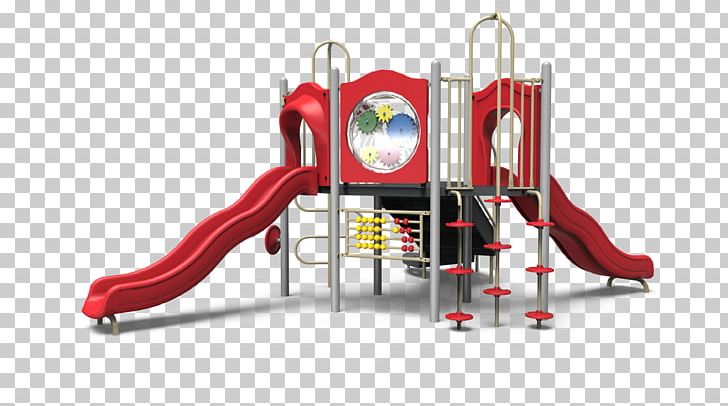 Los Angeles Colton Sales Playground PNG, Clipart, Colton, Freight Transport, Little Tikes, Los Angeles, Mail Order Free PNG Download