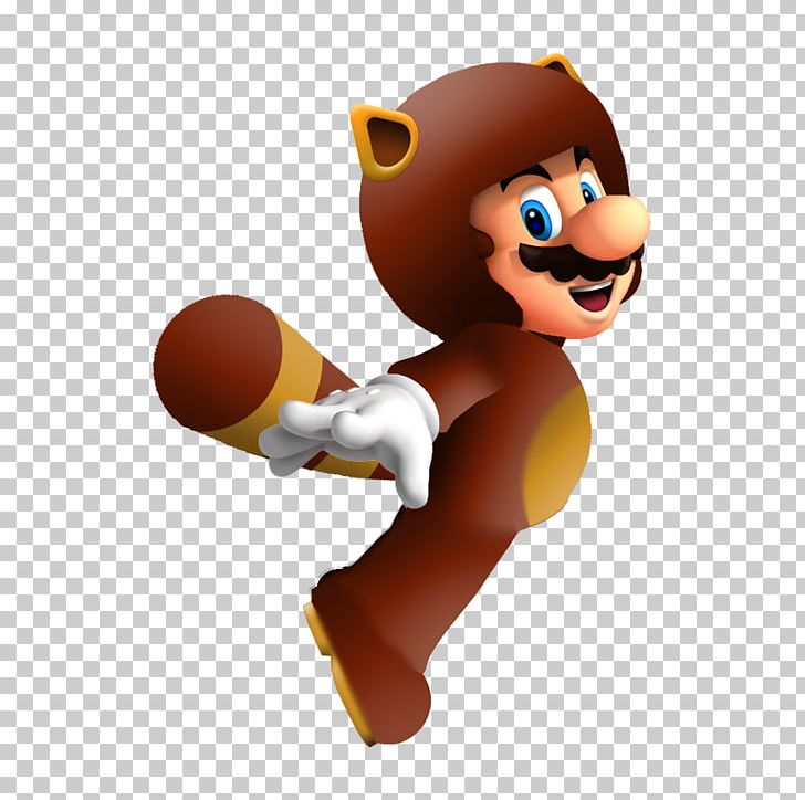 New Super Mario Bros. Wii PNG, Clipart, Bowser, Carnivoran, Cartoon, Computer Wallpaper, Figurine Free PNG Download