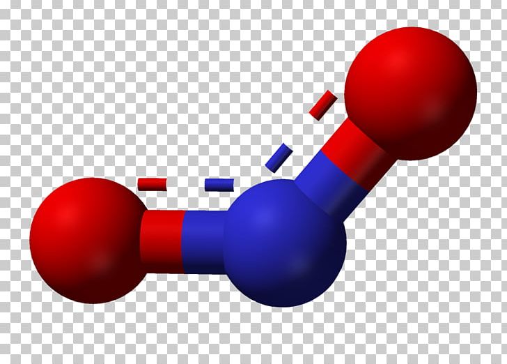 Nitrogen Dioxide Nitrogen Oxide Nitrous Oxide PNG, Clipart, Chemical Compound, Chemistry, Dinitrogen Tetroxide, Dioxide, Line Free PNG Download