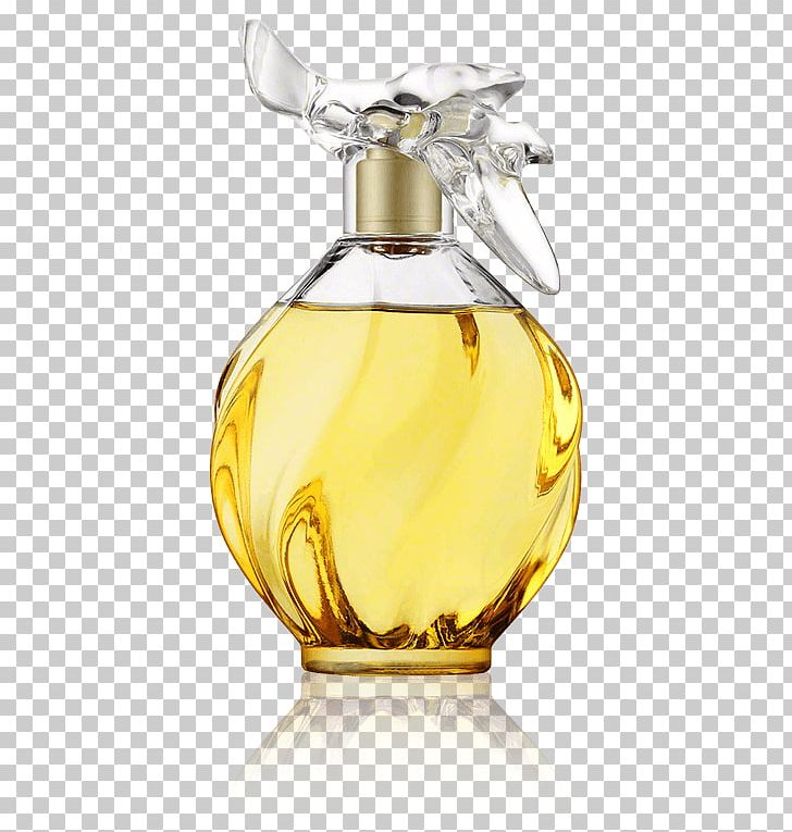 Perfume L'Air Du Temps Shower Gel Nina Ricci Eau De Parfum PNG, Clipart,  Free PNG Download