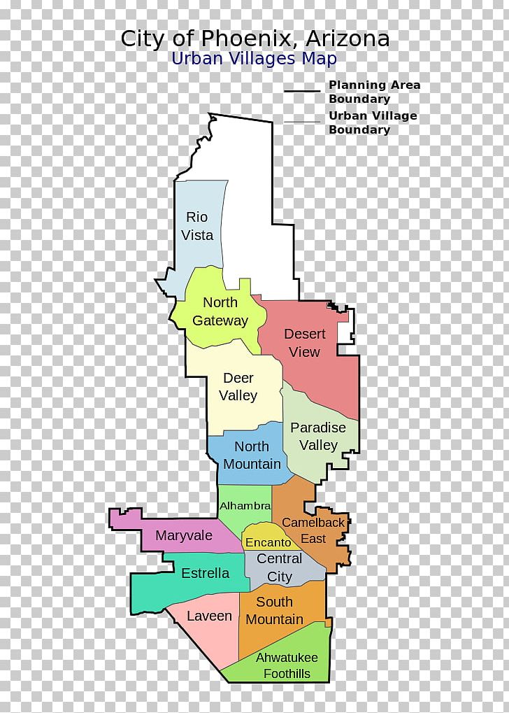 Phoenix Metropolitan Area 2010 United States Census Wikipedia English PNG, Clipart, Angle, Area, Arizona, Capital City, City Free PNG Download