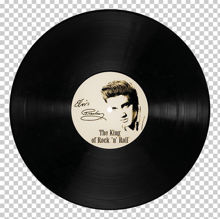 lp record clipart