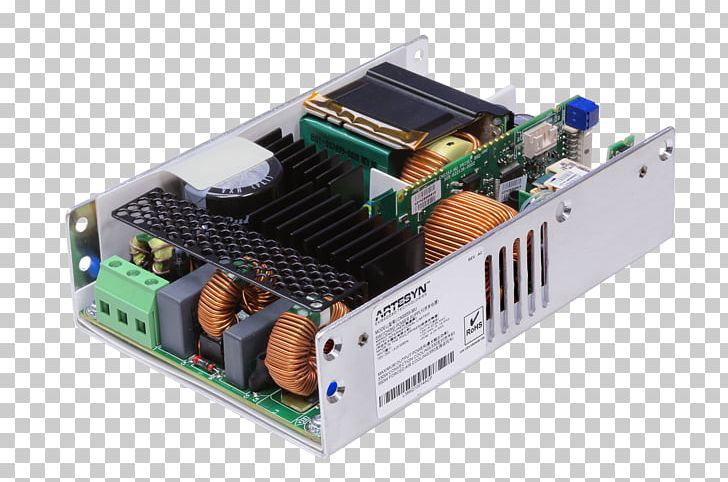 Power Converters Power Supply Unit Electronics Technology Electric Power PNG, Clipart, Ac Dc, Computer Hardware, Electronic Device, Electronics, Electronics Accessory Free PNG Download