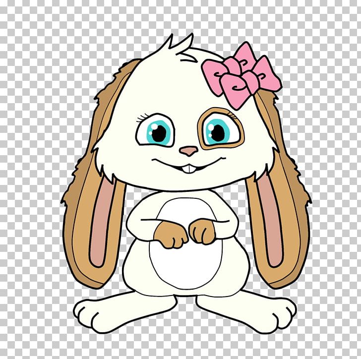 Rabbit Cartoon Cuteness PNG, Clipart, Animals, Art, Artwork, Cartoon, Cuteness Free PNG Download