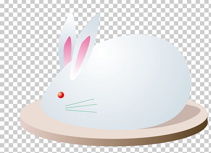 Rabbit PNG, Clipart, Animals, Balloon Cartoon, Boy Cartoon, Cartoon, Cartoon Character Free PNG Download