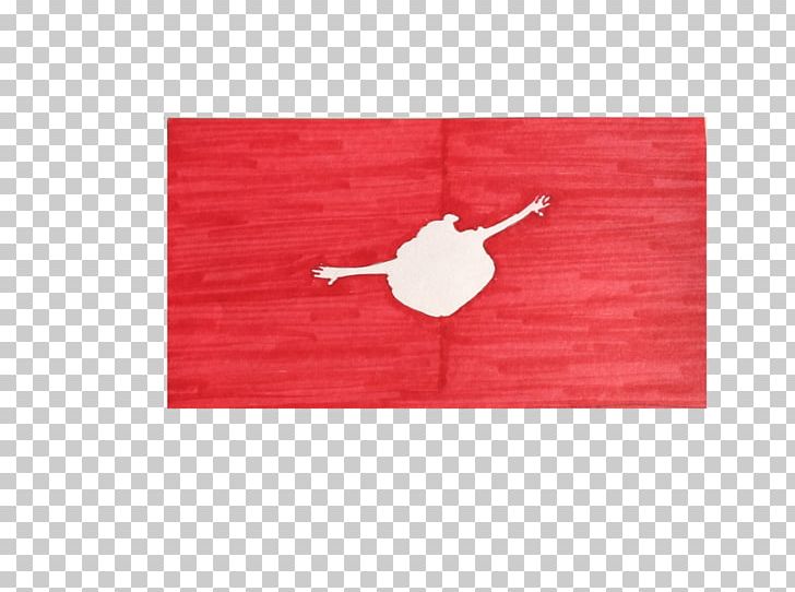 Rectangle PNG, Clipart, Others, Rectangle, Red, Rotten Apple Free PNG Download