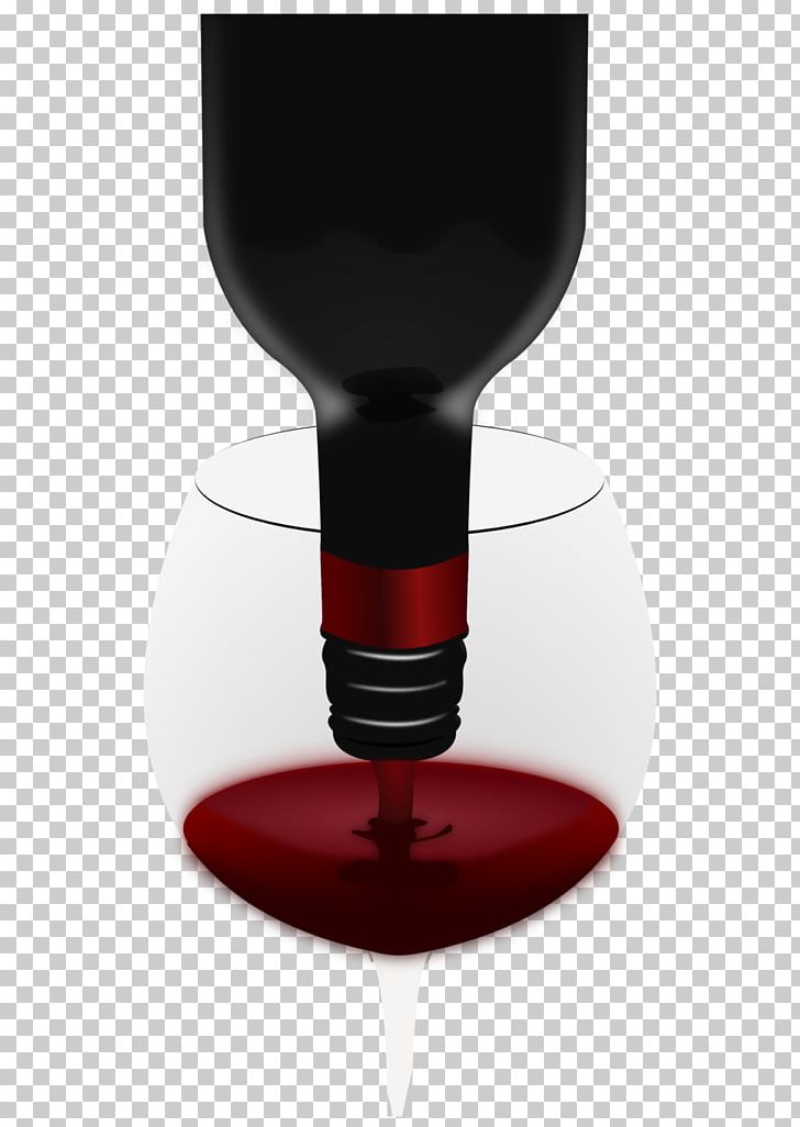 Red Wine Beer PNG, Clipart, Barware, Beer, Bottle, Champagne Glass, Champagne Stemware Free PNG Download