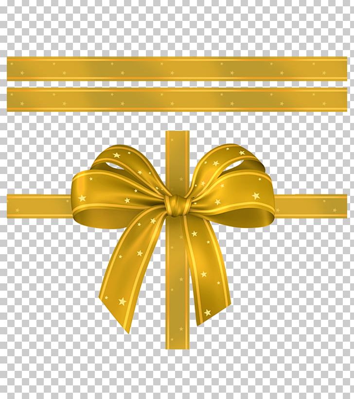 Ribbon Template Gift PNG, Clipart, Christmas, Clipart, Color, Gift, Gift Card Free PNG Download