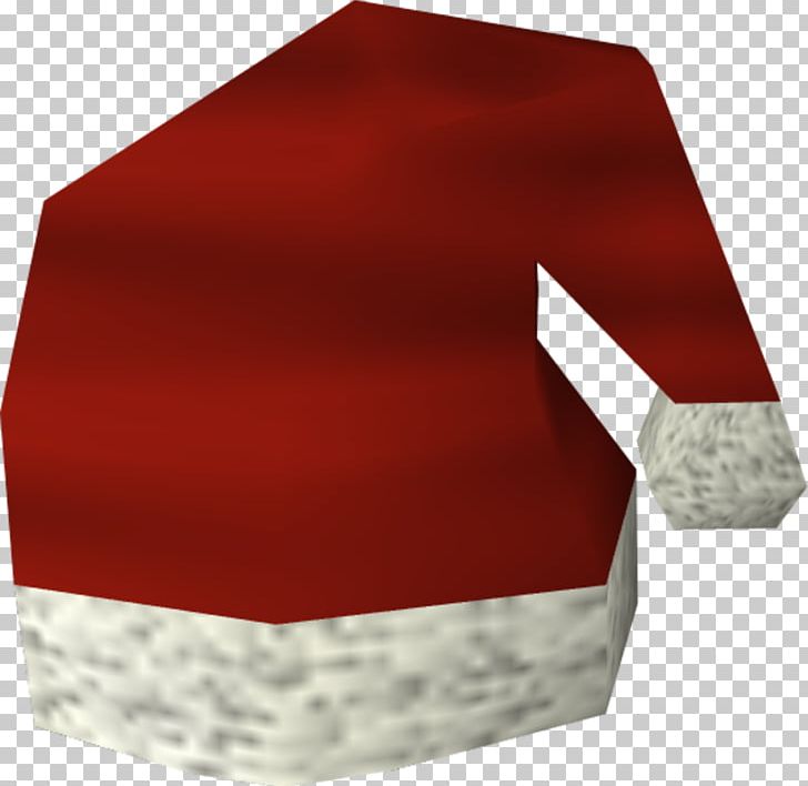 RuneScape Santa Claus Santa Suit Party Hat PNG, Clipart, Angle, Cap, Christmas, Christmas Cracker, Clothing Free PNG Download