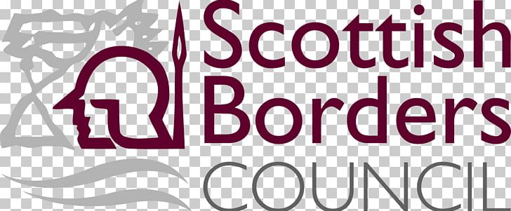 Scottish Borders Council Rookie Rockstars Organization West Lothian South Ayrshire PNG, Clipart, Area, Border, Brand, City Region, Council Free PNG Download