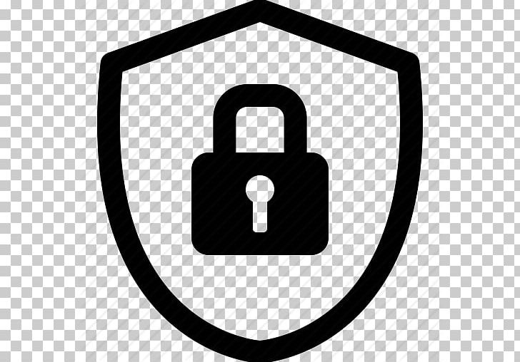 Security Company Computer Icons Padlock Surveillance PNG, Clipart, Area, Black And White, Brand, Business, Computer Icons Free PNG Download