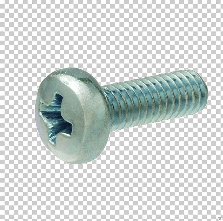 Self-tapping Screw Fastener Bolt Hex Key PNG, Clipart, Black Oxide, Bolt, Fastener, Hardware, Hardware Accessory Free PNG Download