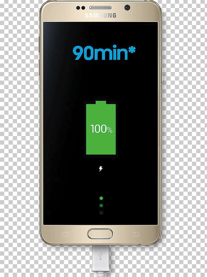 Smartphone Feature Phone Samsung Telephone Super AMOLED PNG, Clipart, Amoled, Electronic Device, Electronics, Gadget, Mobile Phone Free PNG Download