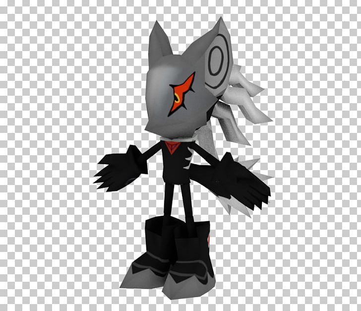 Sonic Forces Low Poly Sprite 3D Computer Graphics Video Game PNG, Clipart, 3d Computer Graphics, 3d Modeling, Bird, Character, Download Free PNG Download