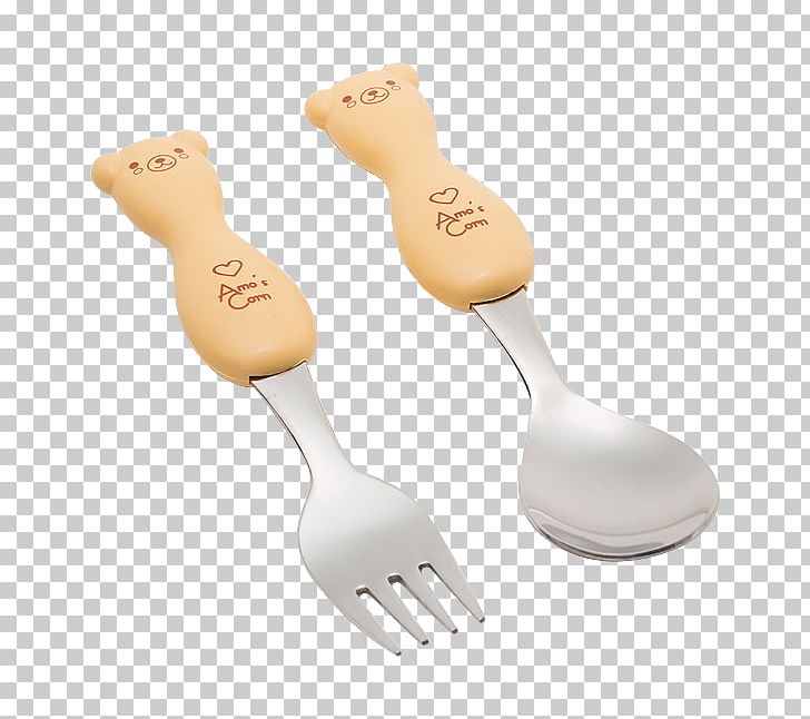 Spoon Fork PNG, Clipart, Children Pla, Cutlery, Fork, Kitchen Utensil, Spoon Free PNG Download