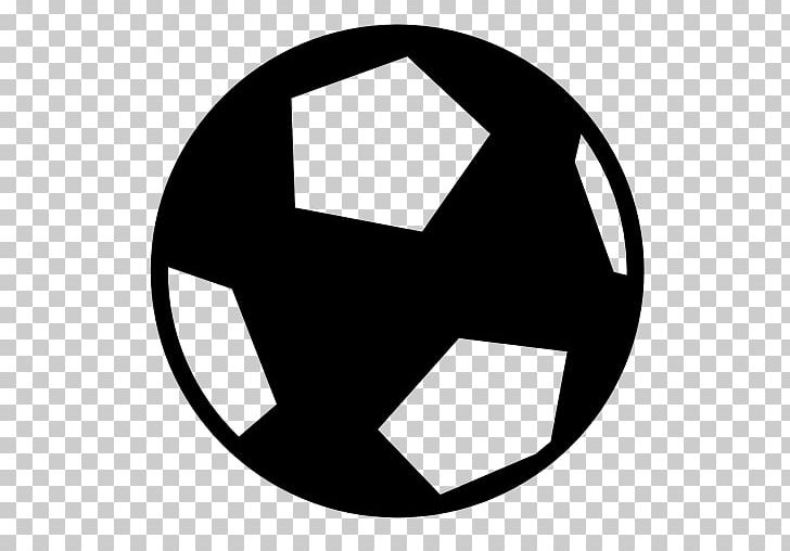 Sport Football PNG, Clipart, Angle, Area, Ball, Black, Black And White Free PNG Download