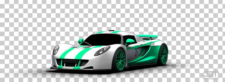 Sports Car Supercar Performance Car Sports Prototype PNG, Clipart, Automotive Design, Auto Racing, Brand, Car, Green Free PNG Download