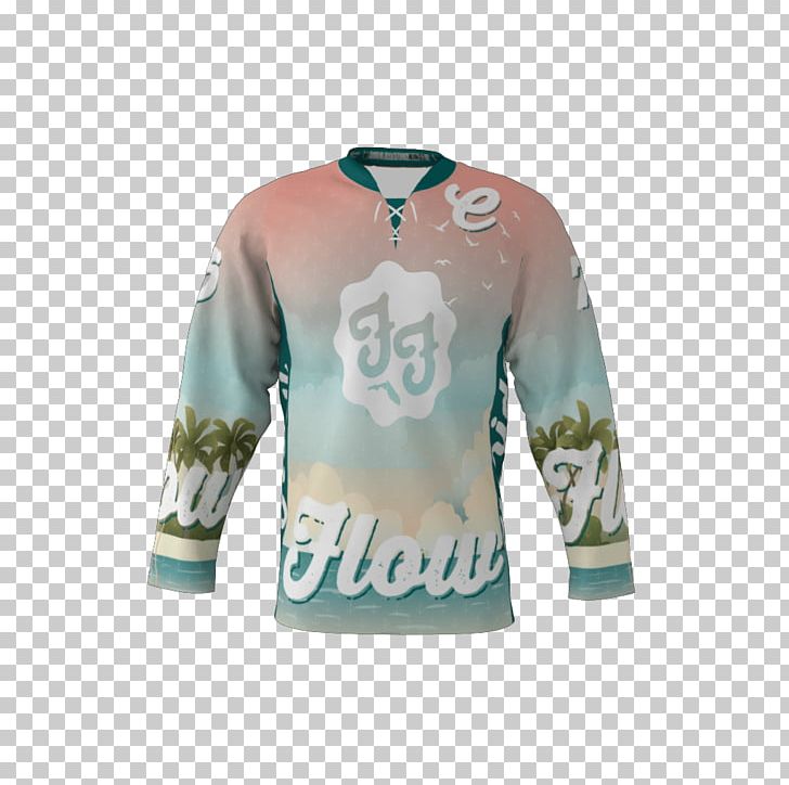 T-shirt Dye-sublimation Printer Hockey Jersey Sleeve PNG, Clipart, Clothing, Dye, Dyesublimation Printer, Hockey, Hockey Jersey Free PNG Download