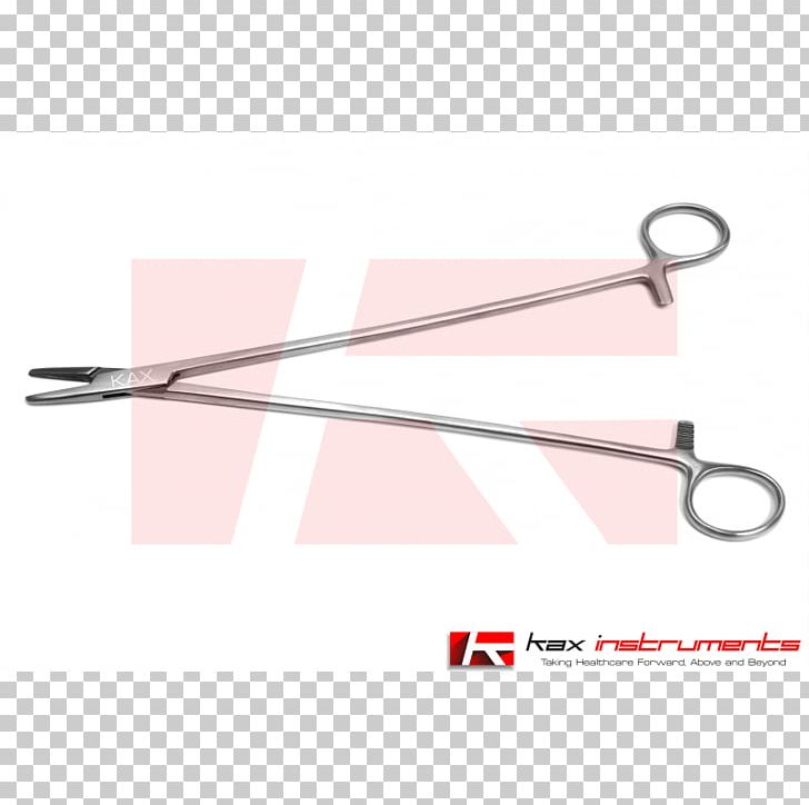 Tool Line Angle Material PNG, Clipart, Angle, Art, Driver, Hardware, Hardware Accessory Free PNG Download