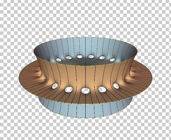 Torus Minimal Surface Mean Curvature PNG, Clipart, Architectural Geometry, Convolution, Curvature, Genus, Geometry Free PNG Download