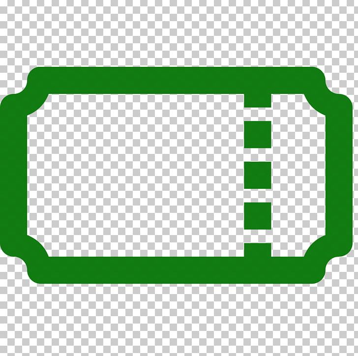 Train Ticket Computer Icons PNG, Clipart, Area, Brand, Clip Art, Computer Icons, Film Free PNG Download