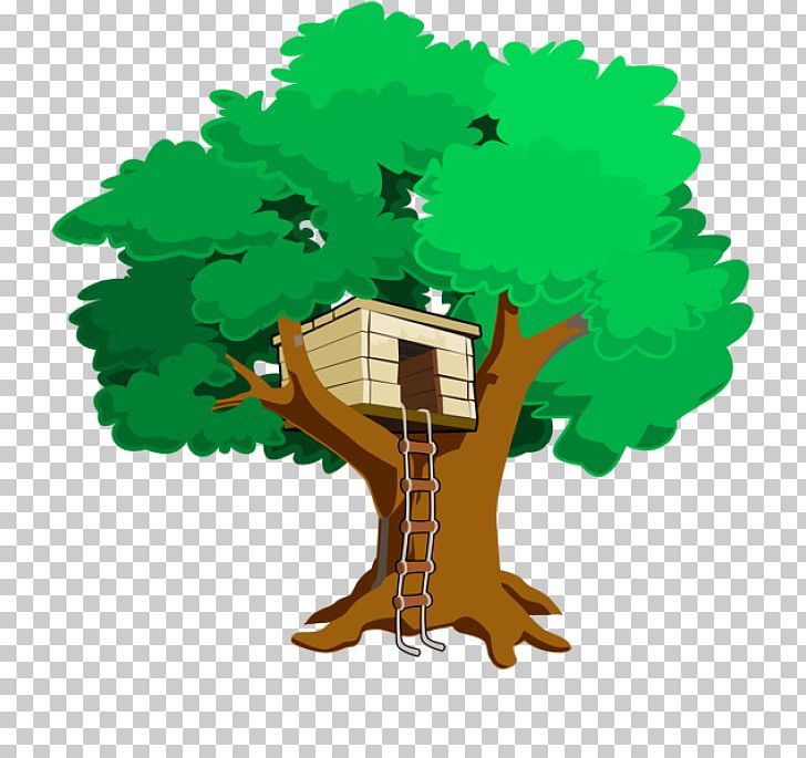 Tree House Building PNG, Clipart, Arbor Day, Branch, Budine Tree Service, Building, Garden Free PNG Download