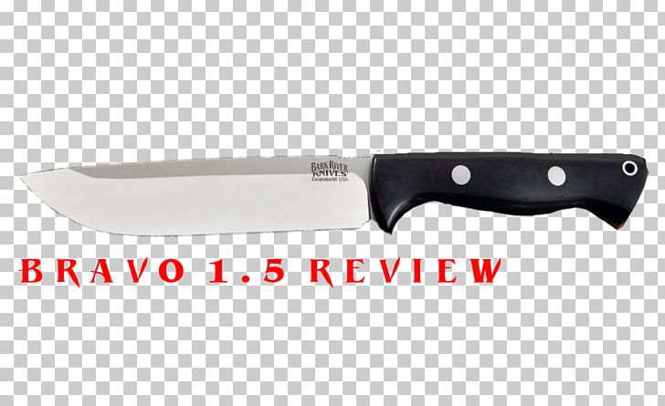 Utility Knives Hunting & Survival Knives Bowie Knife Throwing Knife PNG, Clipart, Angle, Bark, Bark River, Blade, Bowie Knife Free PNG Download