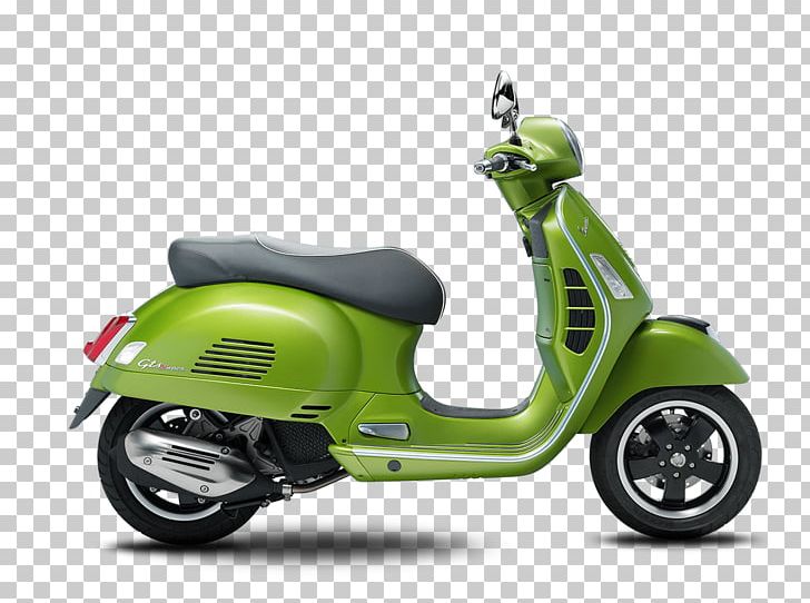 Vespa GTS Piaggio Motorcycle Vespa LX 150 PNG, Clipart, Antilock Braking System, Automotive Design, Car, Cars, Grand Tourer Free PNG Download