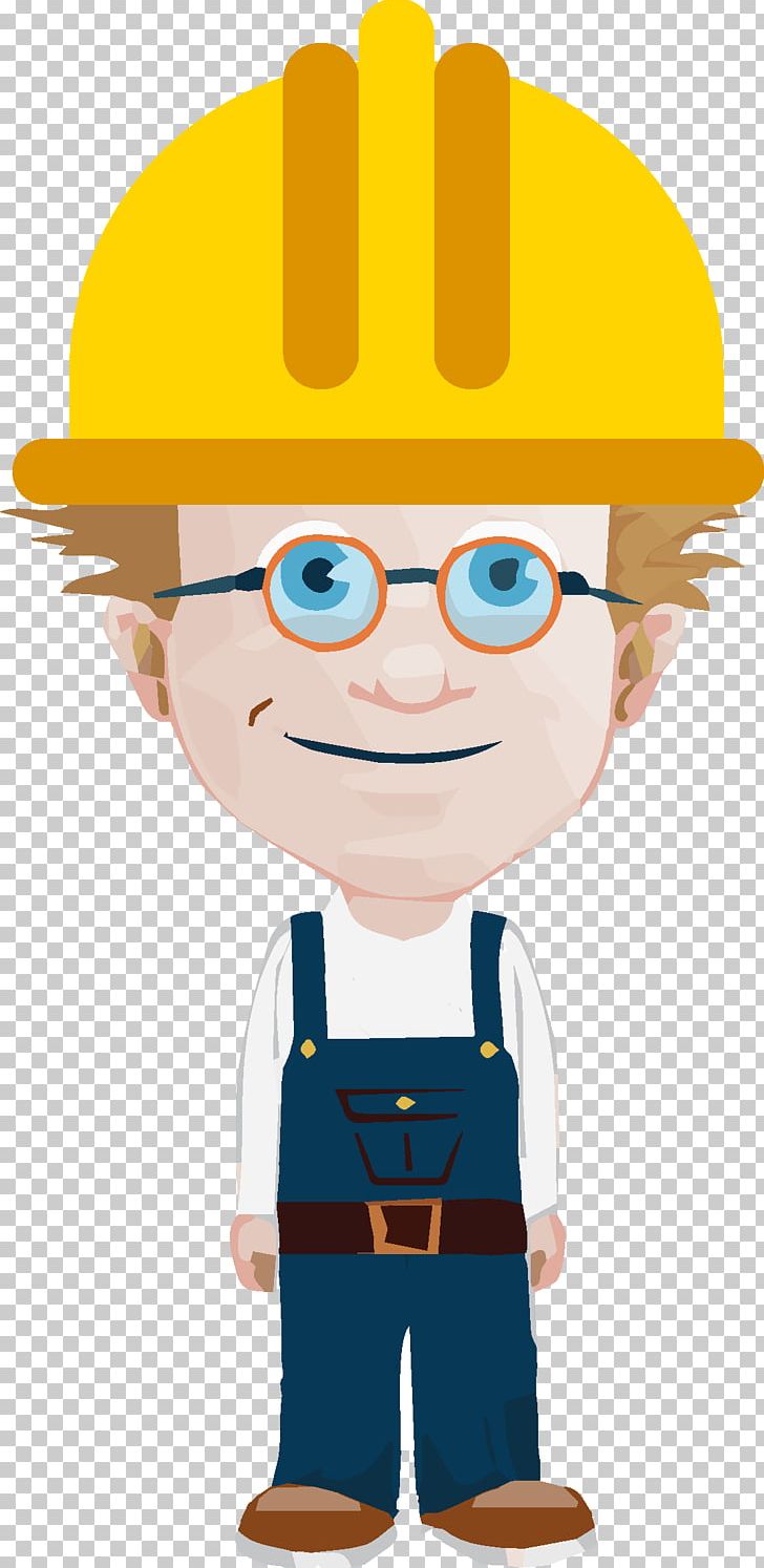 Whiteboard Animation Personality Game Illustration PNG, Clipart, Boy, Business, Cartoon, Cowboy Hat, Eyewear Free PNG Download