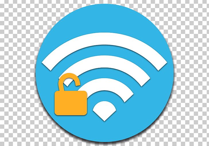 Wi-Fi Protected Access Password Computer Network Key PNG, Clipart, Android, Apk, Area, Backtrack, Circle Free PNG Download
