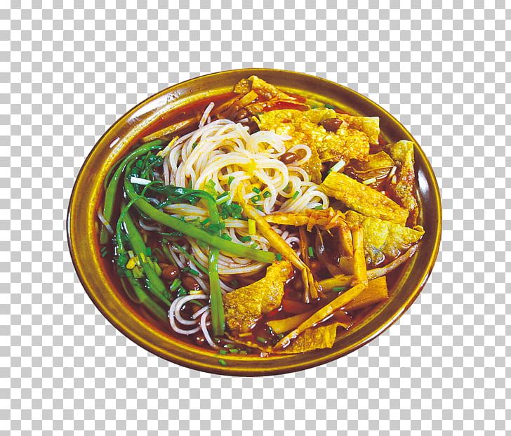 Xiangshifu Luosifen Instant Noodle Liuzhou Food PNG, Clipart, Animals, Chili, Chin, Color Powder, Cuisine Free PNG Download