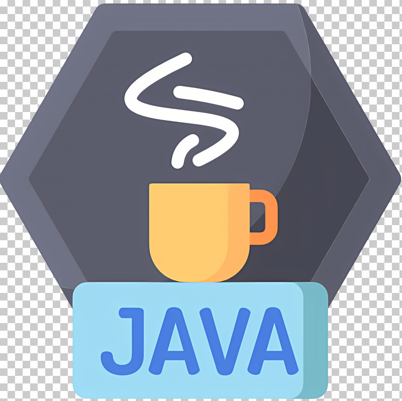 Java Logo - Java Programming Language Logo Art PNG, Clipart, Coding ...