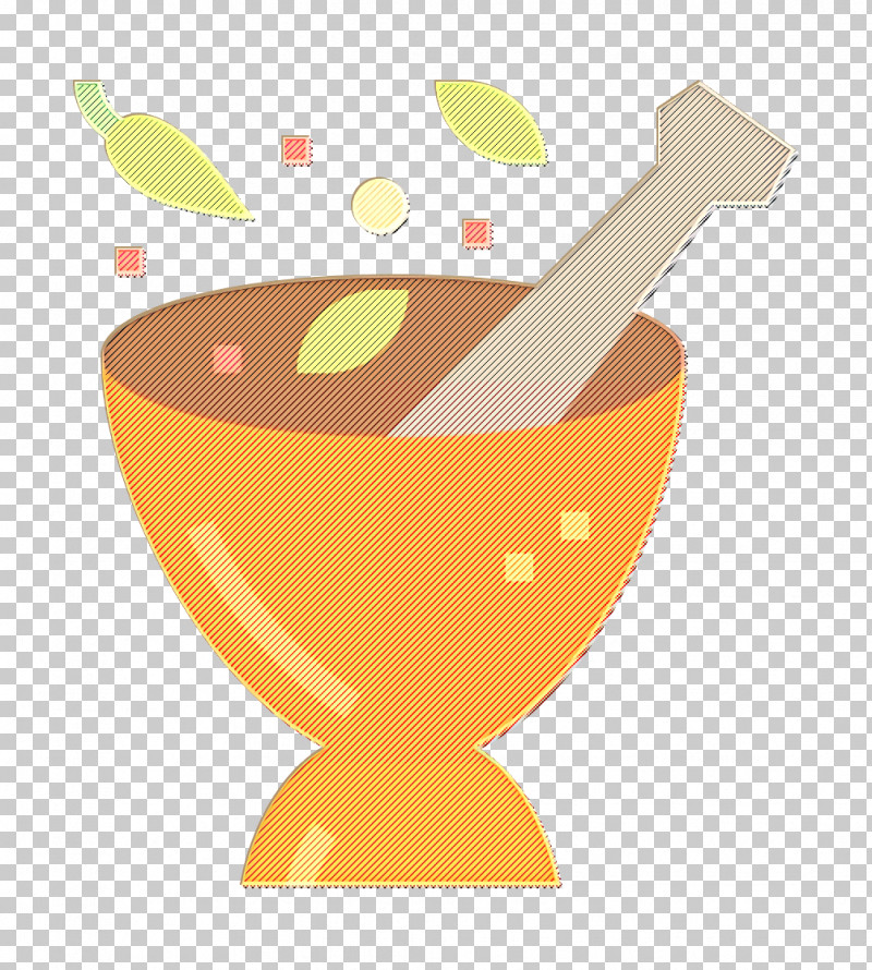 Mortar Icon Thai Food Icon PNG, Clipart, Caquelon, Cuisine, Dish, Drink, Food Free PNG Download