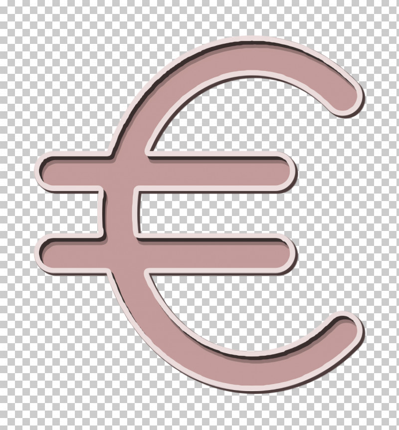 Signs Icon Euro Currency Symbol Icon Currency Icons Fill Icon PNG, Clipart, Calligraphy, Calligraphy Hd, Currency, Currency Icons Fill Icon, Currency Symbol Free PNG Download