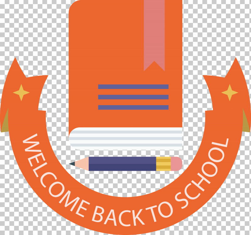 Back To School PNG, Clipart, Back To School, Geometry, Glenelg, Line, Logo Free PNG Download