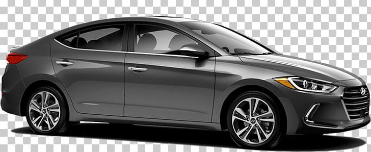 2017 Hyundai Elantra Hyundai Motor Company Compact Car PNG, Clipart, 2017 Hyundai Elantra, 2018, Car, Car Dealership, Compact Car Free PNG Download