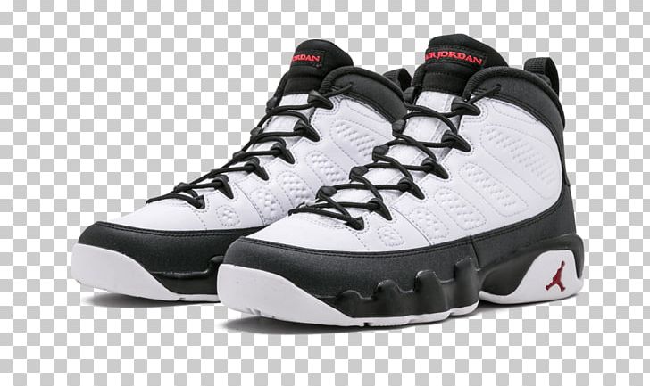 Air Jordan Sneakers Shoe Nike Converse PNG, Clipart, Adidas, Air Jordan, Athletic Shoe, Basketball Shoe, Black Free PNG Download