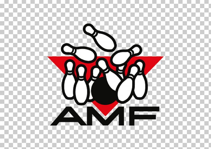 American Machine And Foundry Bowling Alley Logo PNG, Clipart, Amf Bowling Worldwide Inc, Amf Squaw Peak Lanes, Amf Town Country Lanes, Area, Artwork Free PNG Download