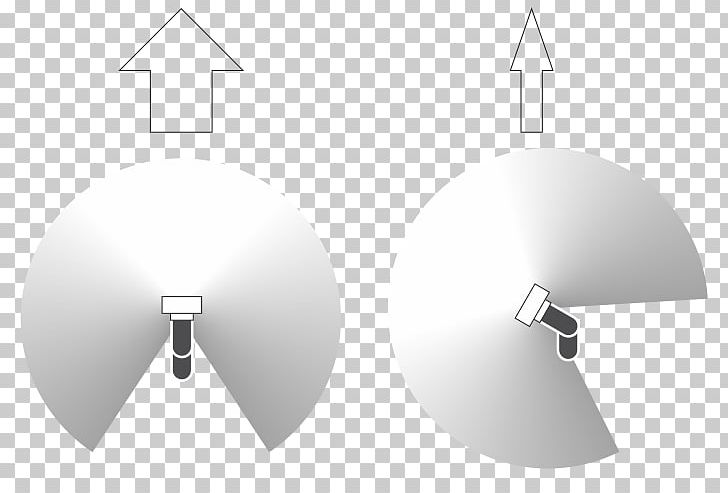 Angle Diagram PNG, Clipart, Angle, Creative Question Box, Diagram, Light, Light Fixture Free PNG Download