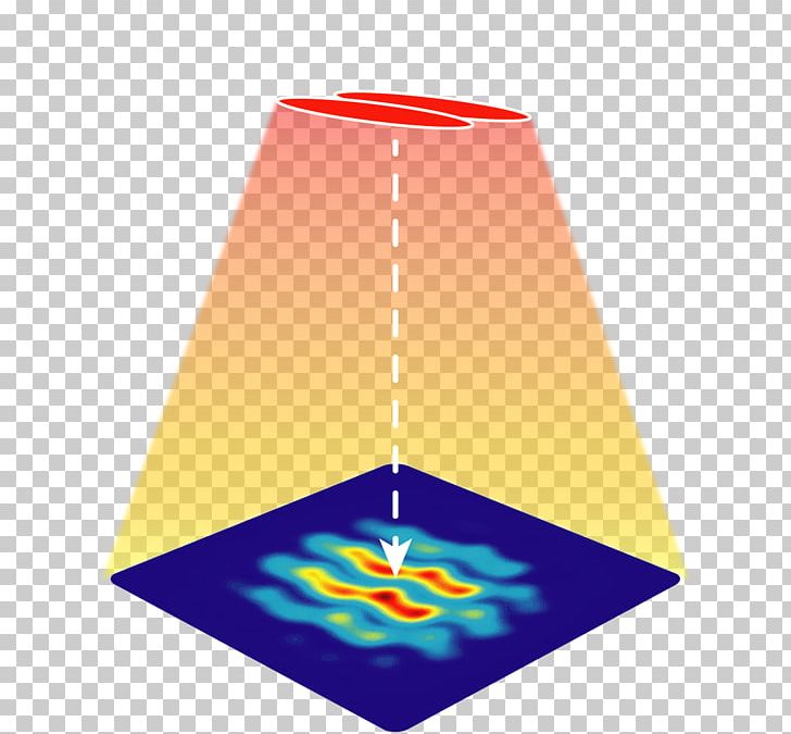 Atominstitut Atom-Chip Experiment Science Laboratory PNG, Clipart, Angle, Experiment, Higherorder Function, Human Body, Interference Free PNG Download