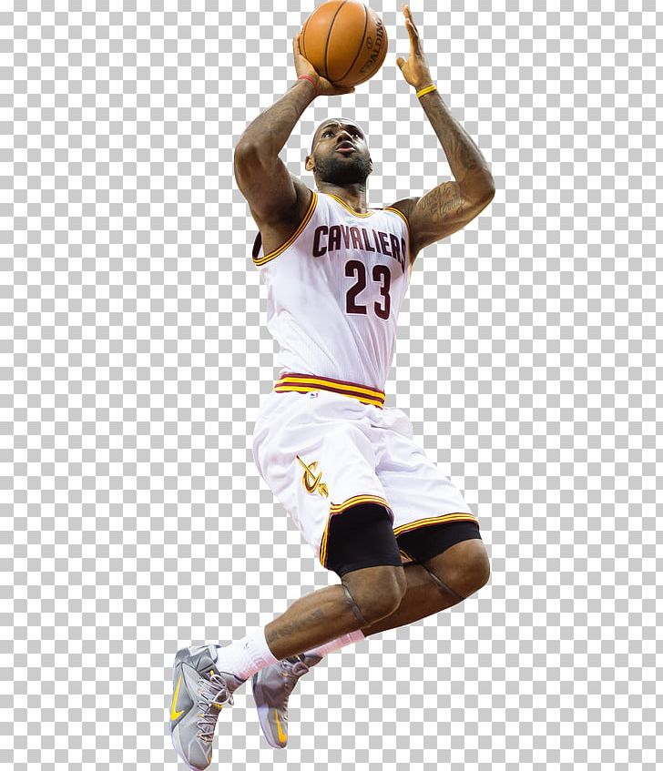 Basketball Player Author HTC Vive Google+ PNG, Clipart, Amine, Author, Ball Game, Baseball Equipment, Basketball Free PNG Download
