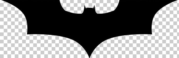 Batman Stencil Silhouette Logo PNG, Clipart, Art, Batman, Batman Begins, Batman Forever, Batsignal Free PNG Download