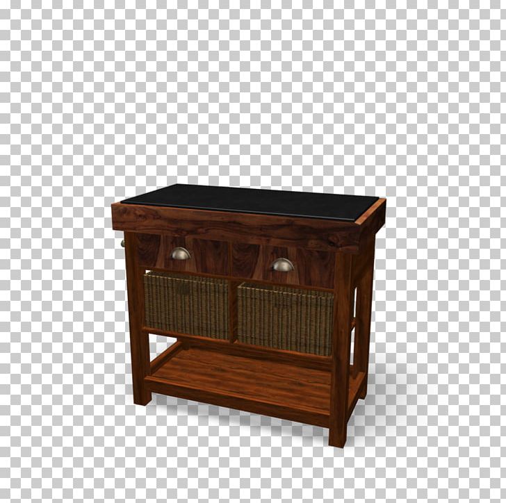 Bedside Tables Drawer Buffets & Sideboards Furniture PNG, Clipart, Amish, Basket, Bassinet, Bedside Tables, Bookcase Free PNG Download