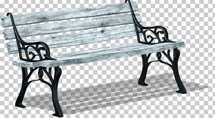 Bench Chair Table PNG, Clipart, Bank, Bench, Black And White, Button, Chair Free PNG Download