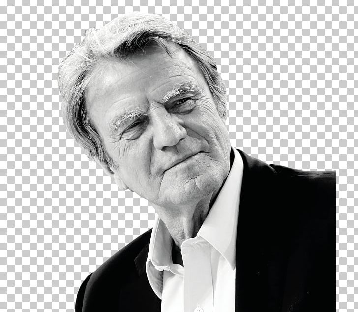 Bernard Kouchner L'Humanitaire Avignon French Foreign Minister Ministry Of Europe And Foreign Affairs PNG, Clipart,  Free PNG Download
