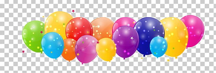Birthday Cake Greeting & Note Cards Animated Film PNG, Clipart, Amp, Animated Film, Balloon, Balloons, Birthday Free PNG Download