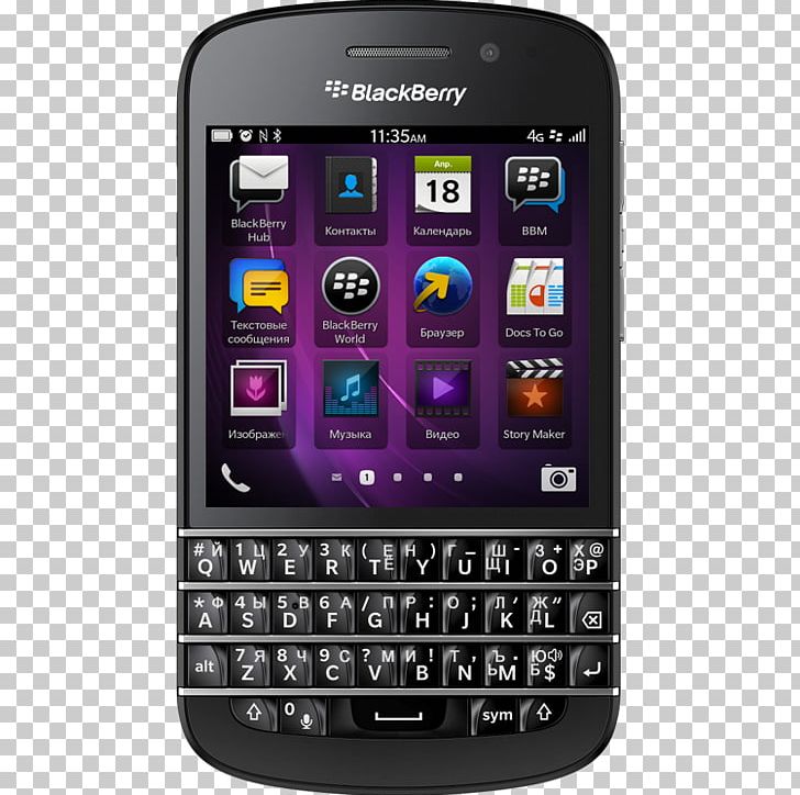 BlackBerry Q10 BlackBerry Z10 BlackBerry Priv BlackBerry Passport BlackBerry Torch 9800 PNG, Clipart, Blackberry, Blackberry Os, Blackberry Passport, Blackberry Priv, Blackberry Q10 Free PNG Download