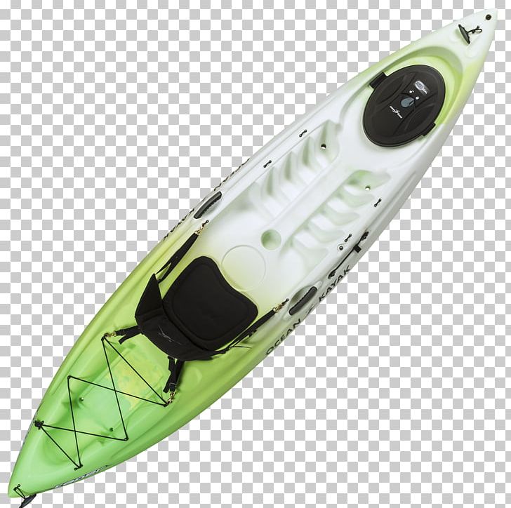 Boat Sporting Goods PNG, Clipart, Boat, Interpolation, Sport, Sporting Goods, Sports Equipment Free PNG Download