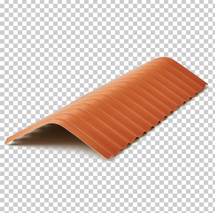 Террасная доска Bohle Wood-plastic Composite TerraceMarket Quality PNG, Clipart, Angle, Bohle, Business, Goods And Services, Moscow Free PNG Download